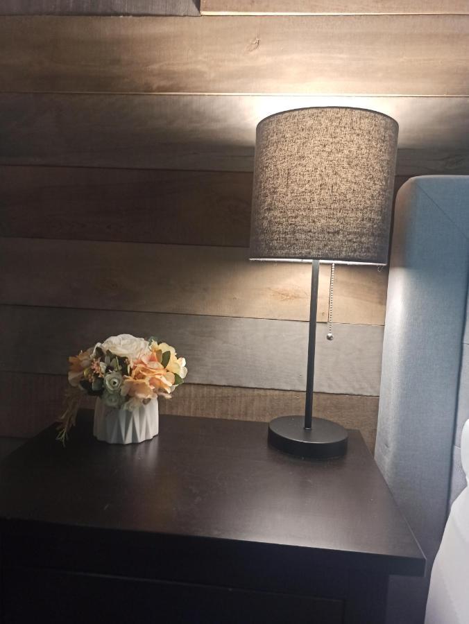 Willa Luxurious Mont Tremblant 2Bd 2Bth Zewnętrze zdjęcie
